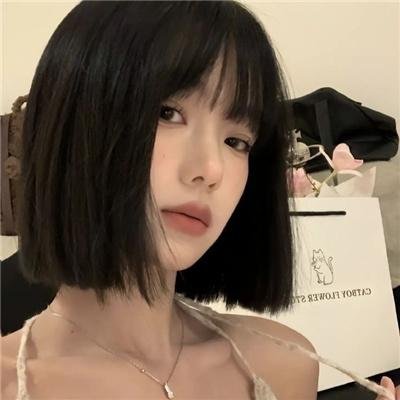 兄弟同体