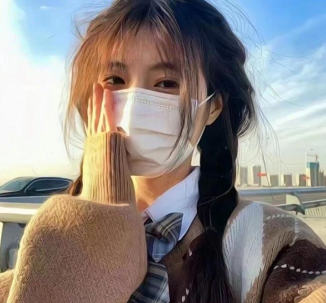 难以入眠