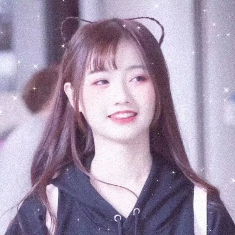 奥古斯丁的激情