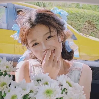 禁止生育的女性