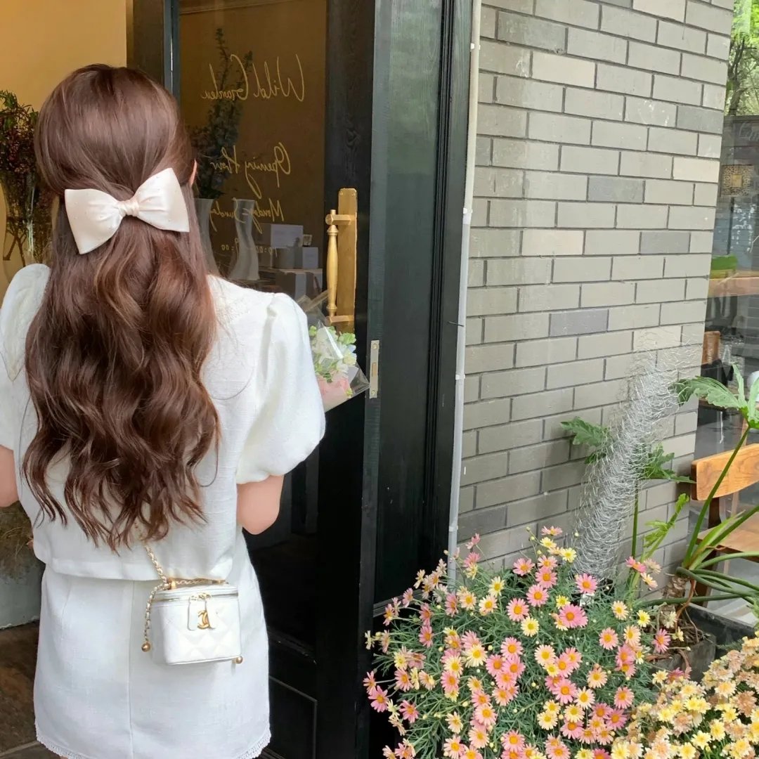 第二模式