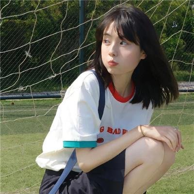 我是外星人