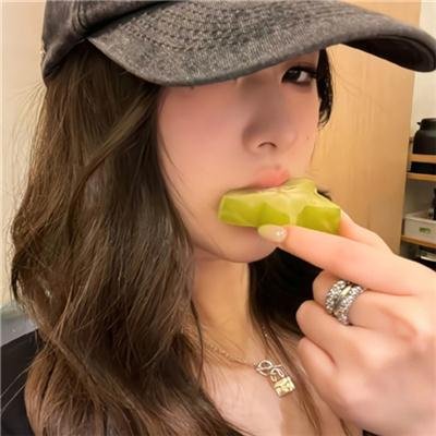 网诱惊魂