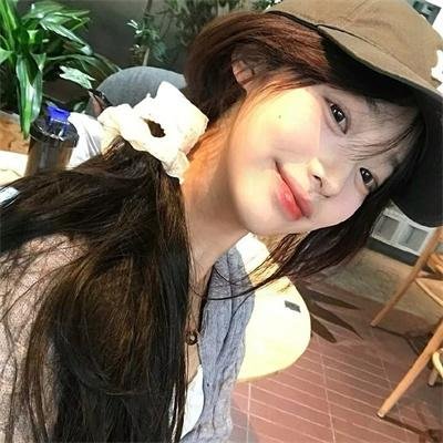 咪走堂