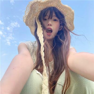 家有婆媳