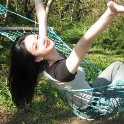 吸血鬼马戏团