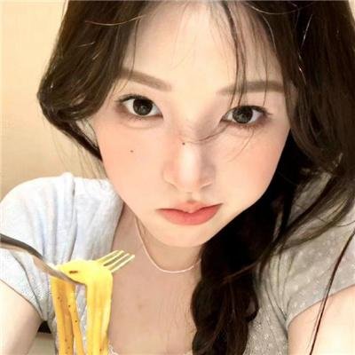 夜总会秘密