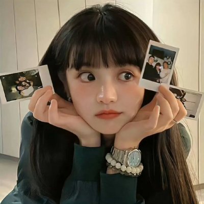 法医密档