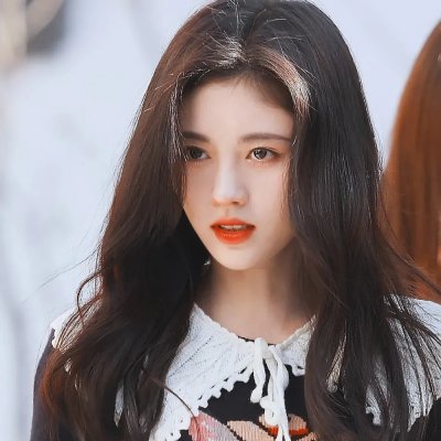 如何阻止强盗