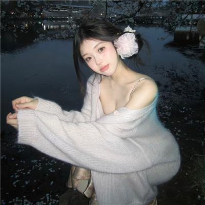 愤怒的天使