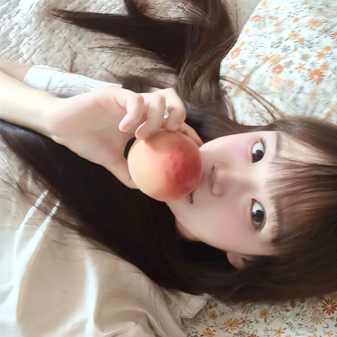 歌声是千层派