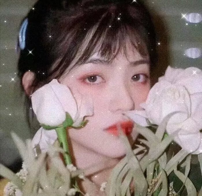 我的青春在黄昏落下
