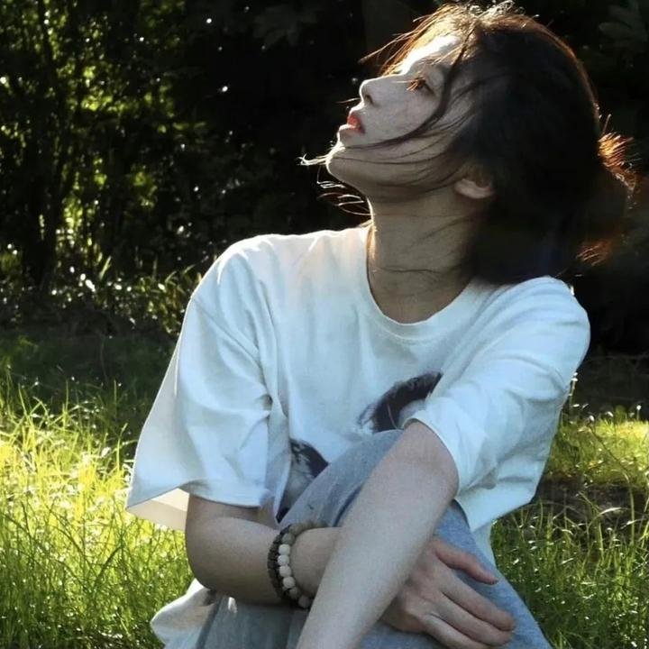 欲海女王蜂