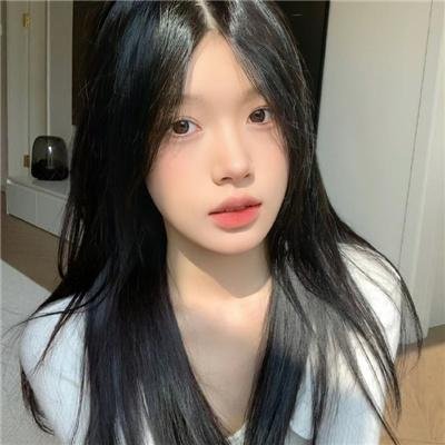 欢乐一家亲第二季