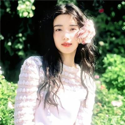 侠探简不知