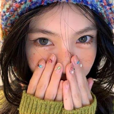 小石头