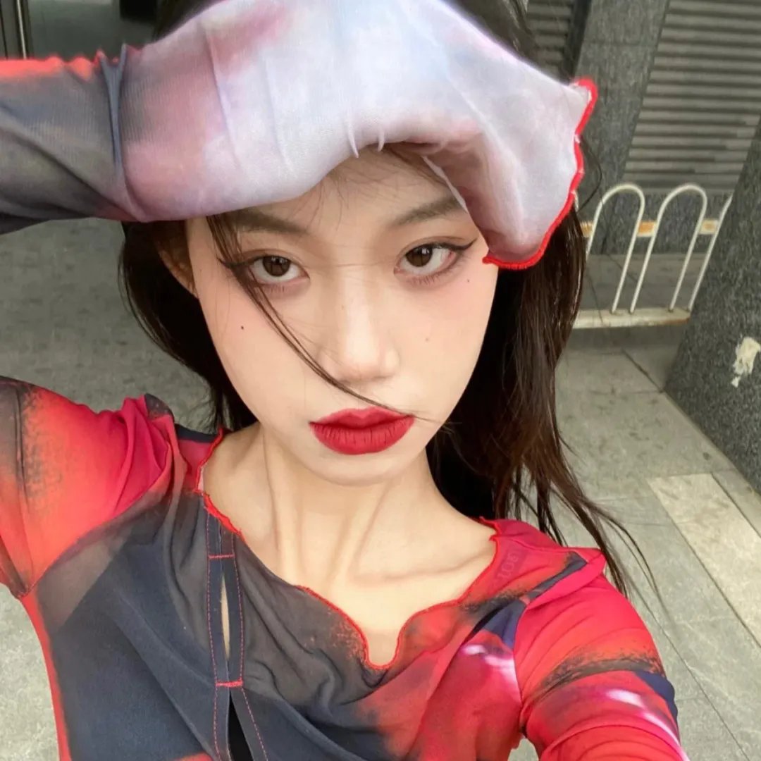 兄长,我是鹅不是天鹅
